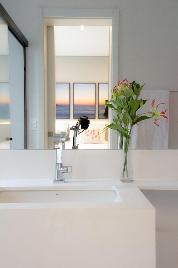 Itaim Star Stay - Premium Location, Modern And New Space, Affordable São Paulo Eksteriør bilde